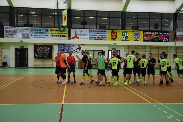 6runda 26